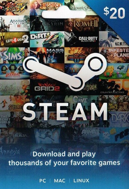 buy-steam-wallet-card-20-usd-global-but-no-ru-arg-tl-and-download