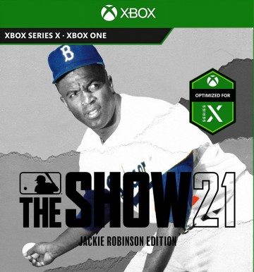 mlb the show 21 xbox download