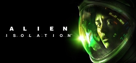 Alien: Isolation. Издание «Ностромо» (Steam Ключ)