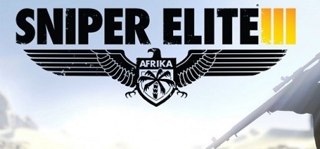 Sniper Elite 3 (Steam Ключ)