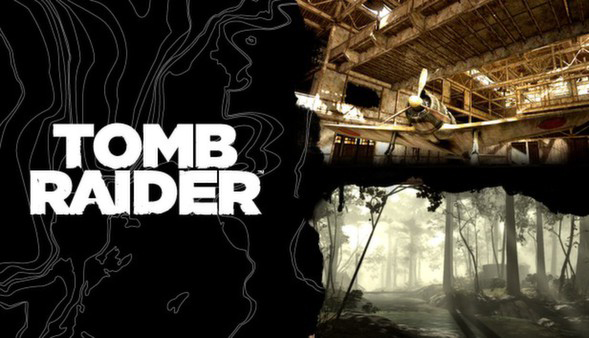 Tomb Raider GOTY Edition (Steam Gift / RU CIS)