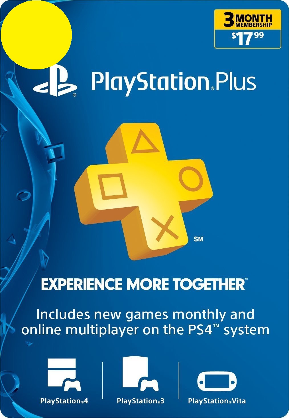 Ps plus steam фото 84