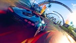 The Crew Motorfest Cross-Gen Bundle XBOX Ключ *+RUS