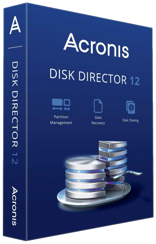 Акронис жесткий диск. Acronis Disk Director 12. Acronis Disk Director 12 обложка. Acronis Disk Director 12.5. Azranis.