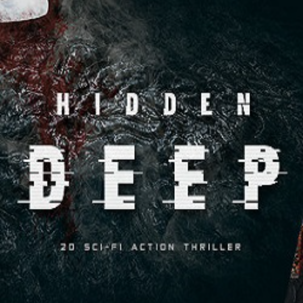 Hidden deep game. Hidden Deep игра. Хидден дип. Hidden Deep купить. Terminal hidden Deep.