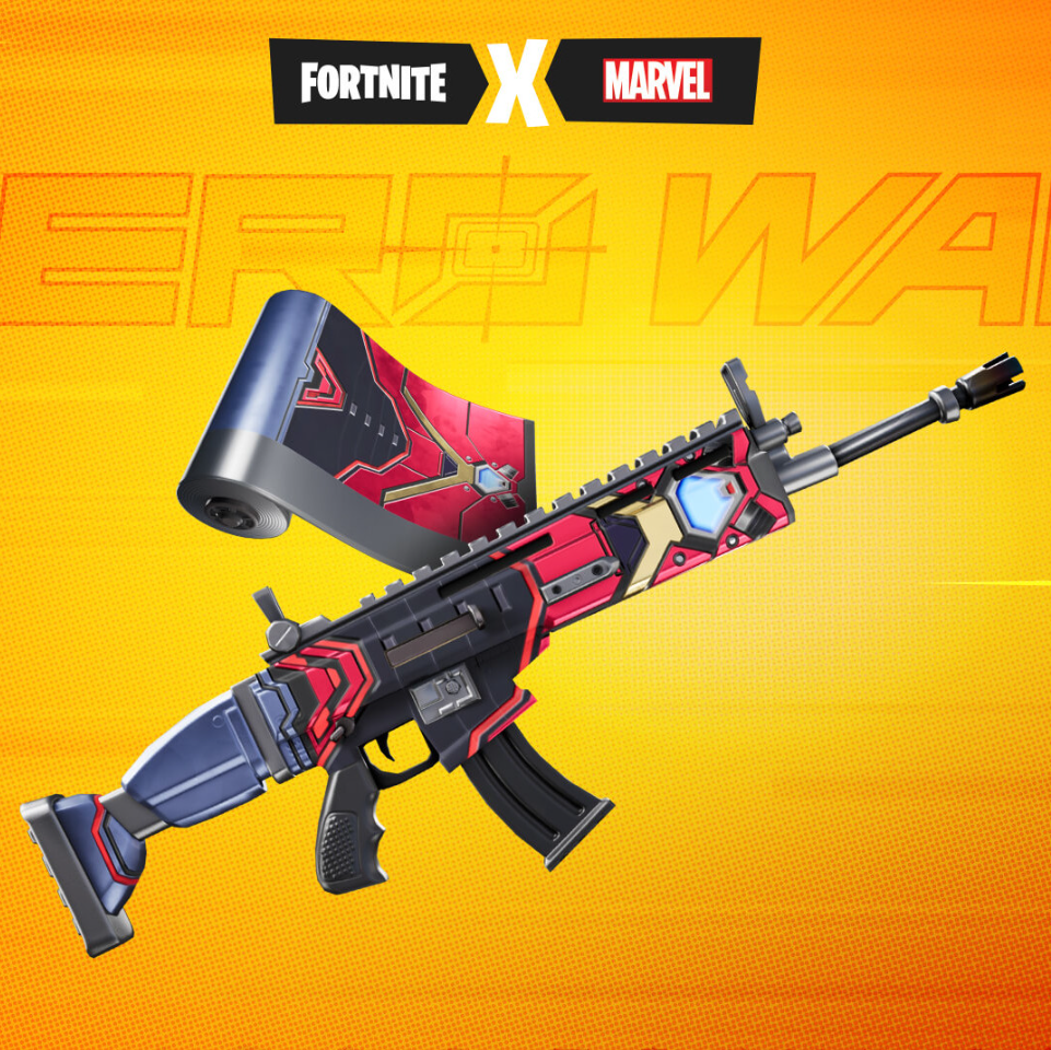 Iron man stark seven wrap. Iron man Stark Seven Wrap Fortnite. Iron man Stark Seven Wrap DLC ФОРТНАЙТ. Zero War - Iron man Stark Seven Wrap. Fortnite! Zero War - Iron man Stark Seven Wrap.