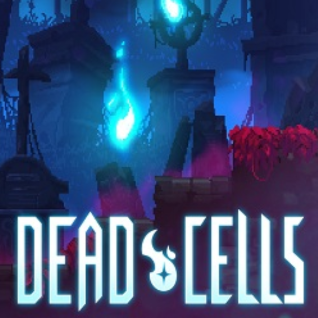 Dead Cells. Dead Cells игра. Игры похожие на Dead Cells. Dead Cells замок.