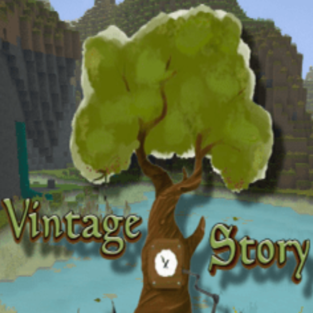 Vintage story game. Vintage story игра. Винтаж стори. Vintage story Скриншоты. Vintage story постройки.