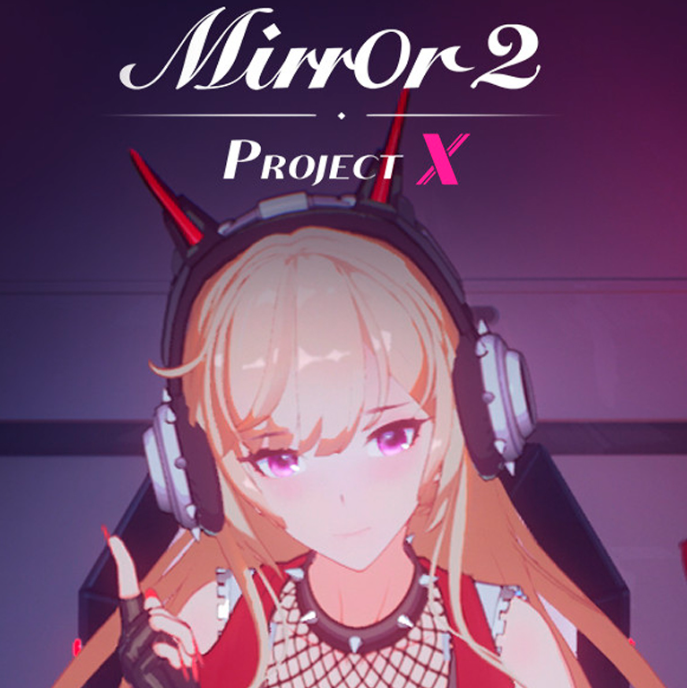 Two mirrors. Mirror 2: Project x. Mirror 2 Project x игра. Mirror 2 Project x Leah. Mirror 2 Project x цензура.