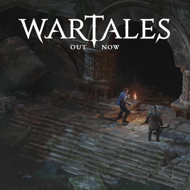 Wartales Steam. Wartales 2023. Тилтренская Гробница Wartales. Wartales 2.