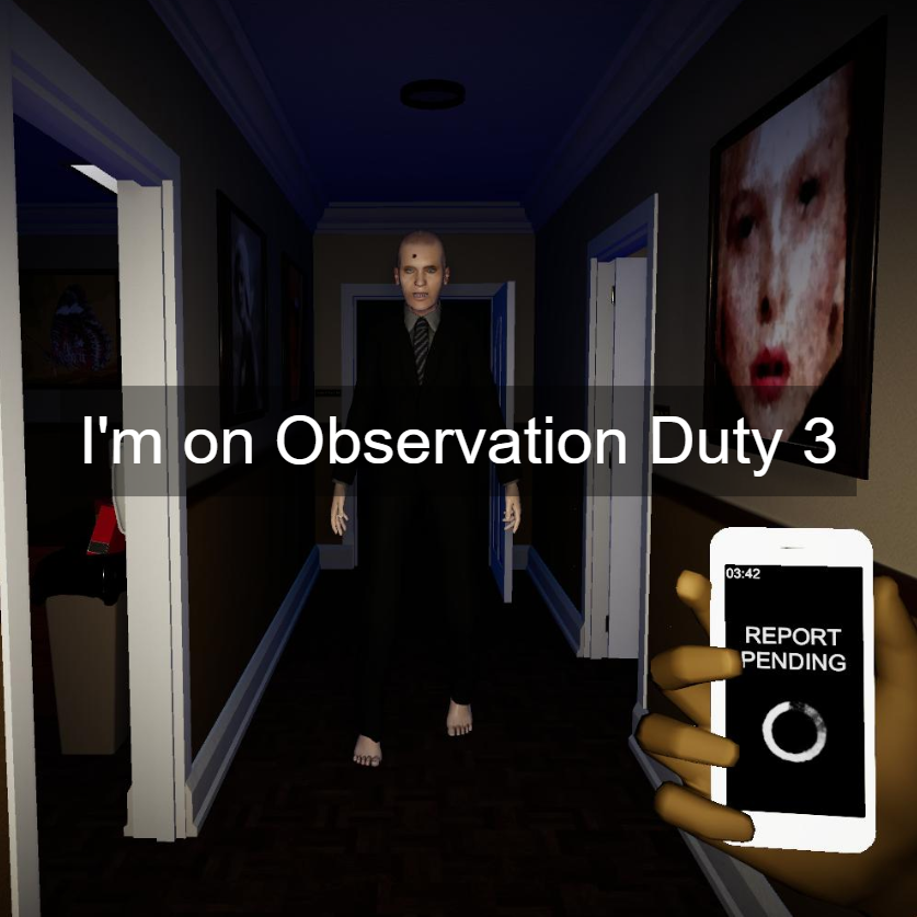 I on observation duty 6. Im on observation Duty 3. I'M on observation Duty балкон. Игры похожие на обсерватион дьюти. Im on observation Duty 1.