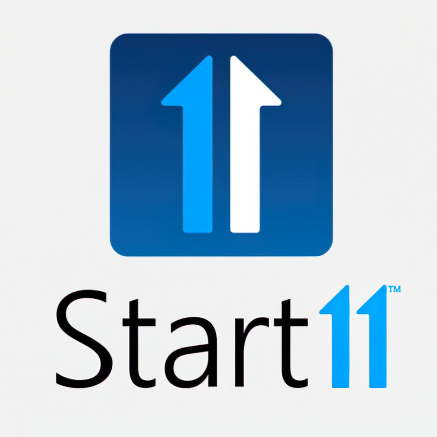 Stardock start11. СТАРТДОК. Stardock-start11-v1.01. Старт 11.