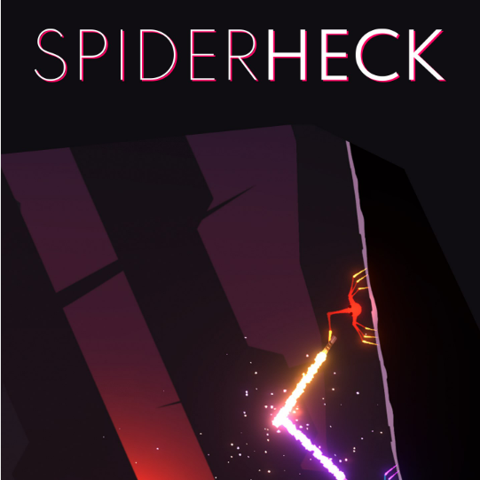 Spiderheck