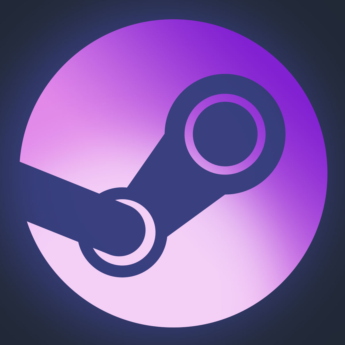 Steam community peachnector