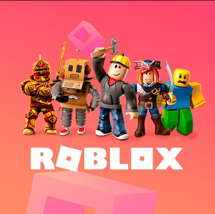 Buy 🟥ROBLOX account registration 🎁 REGION USA cheap, choose from ...