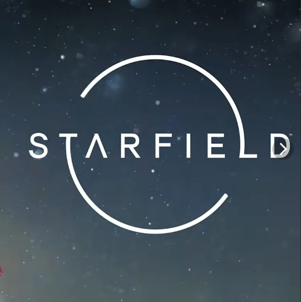 Starfield digital premium edition