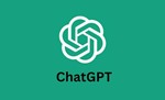 ChatGPT 4.0 PLUS НА ВАШУ ПОЧТУ ПОДПИСКА Быстро