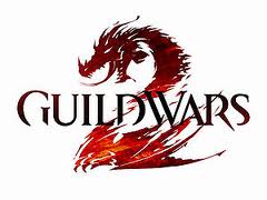 Guild Wars 2 Gold (EU/US)