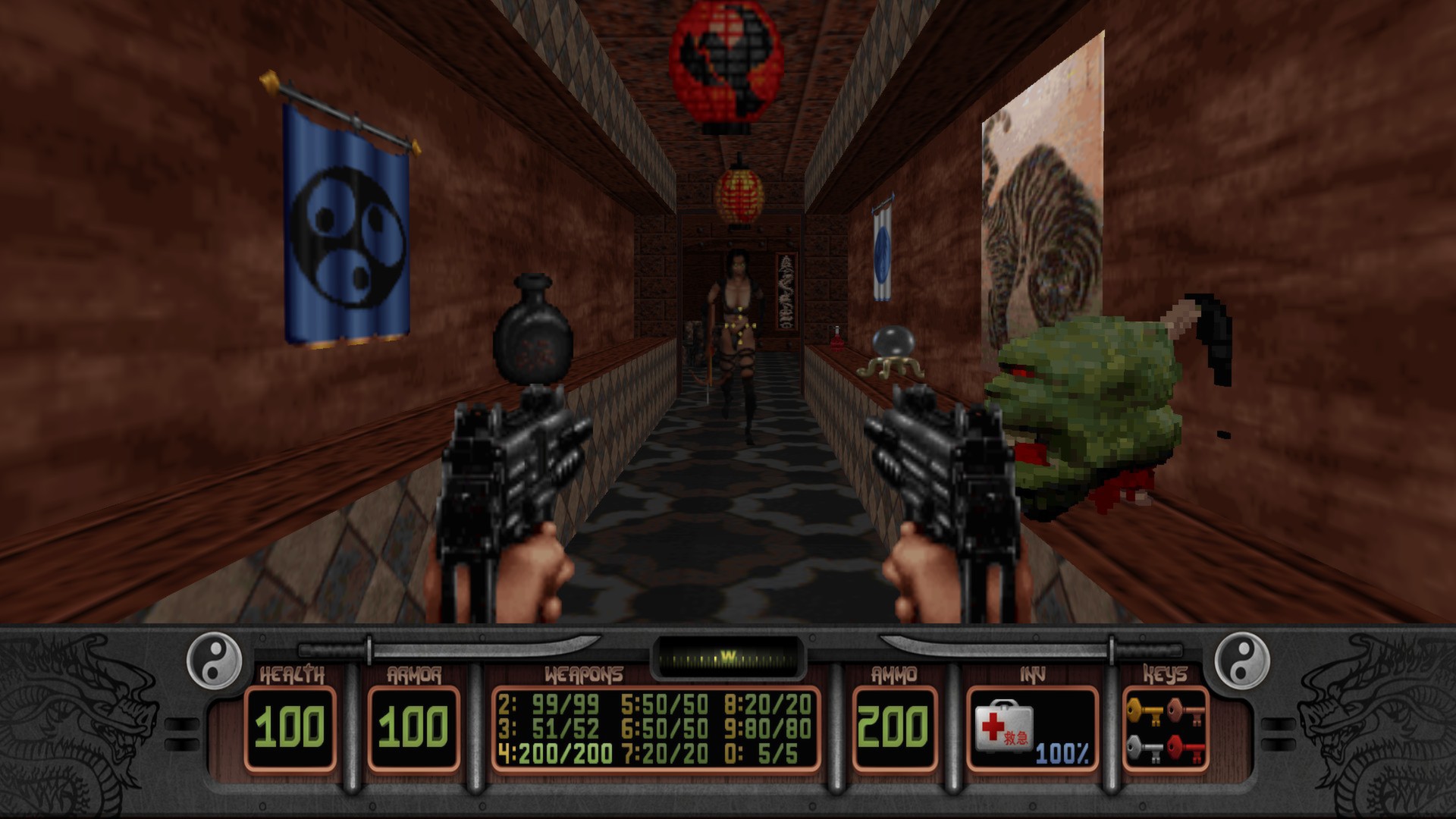 Duke nukem 3d megaton edition steam фото 65