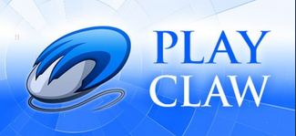 PlayClaw 5 - Game Video Recorder (Steam Key RU)