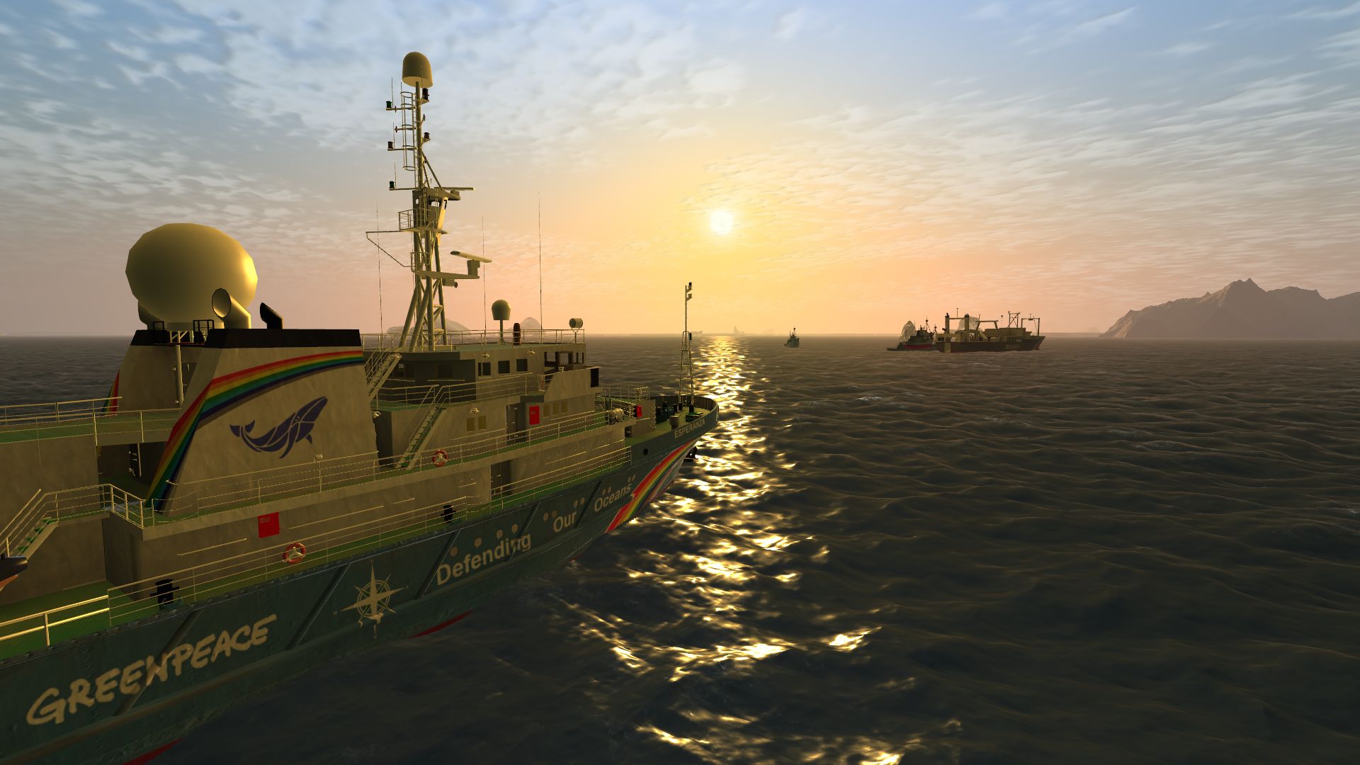 Симулятор корабля. Ship Simulator 2010 extreme. Ship Simulator extremes collection. World ship Simulator 2016. The ship игра.