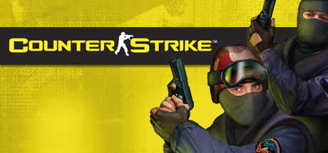 Counter Strike 1.6 Anthology+6игр (Steam Gift / ROW)