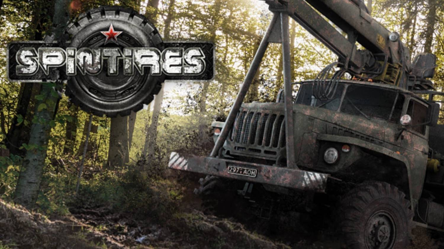 Spin res. Spin Tires. SPINTIRES игра. Картинки Spin Tires. SPINTIRES логотип.