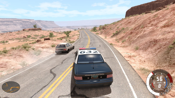 beamng drive on steam