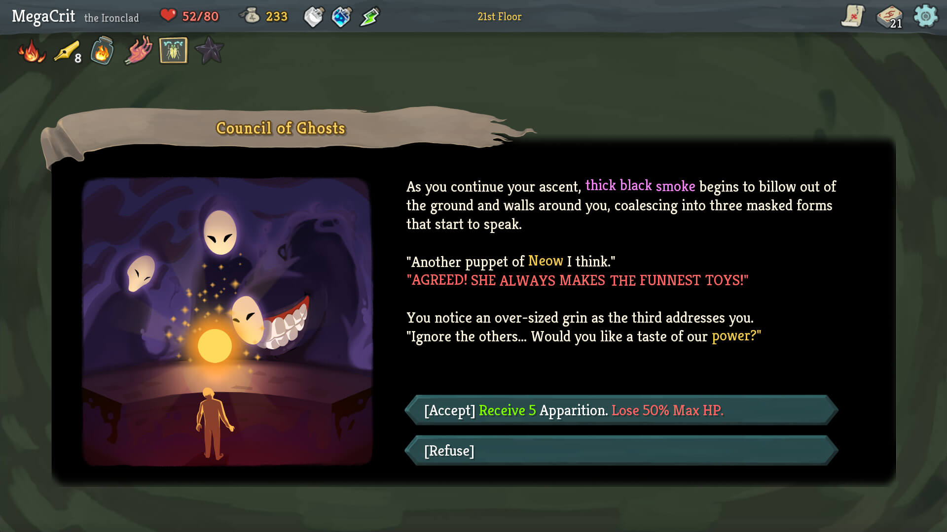 Slay the spire моды стим фото 113