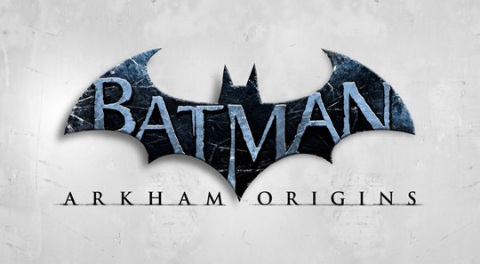 Batman: Arkham Origins (steam gift) ru+cis
