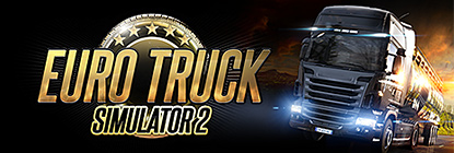 steam gift euro truck simulator 2