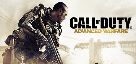 Call of Duty: Advanced Warfare (Steam Gift RU/CIS/ROW)