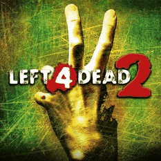 Buy LEFT 4 DEAD 2 *ONLINE [STEAM] cheap, choose from different sellers ...