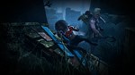 DEAD BY DAYLIGHT*STEAM КЛЮЧ/ВСЕ СТРАНЫ + РФ