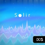 Solir | Xbox Series X|S * Ключ/Код