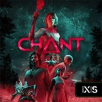 The Chant | Xbox * Ключ/Код