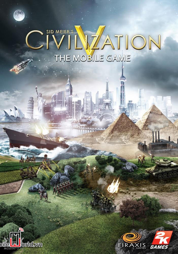 Sid Meier´s Civilization V ключ октивации Steam