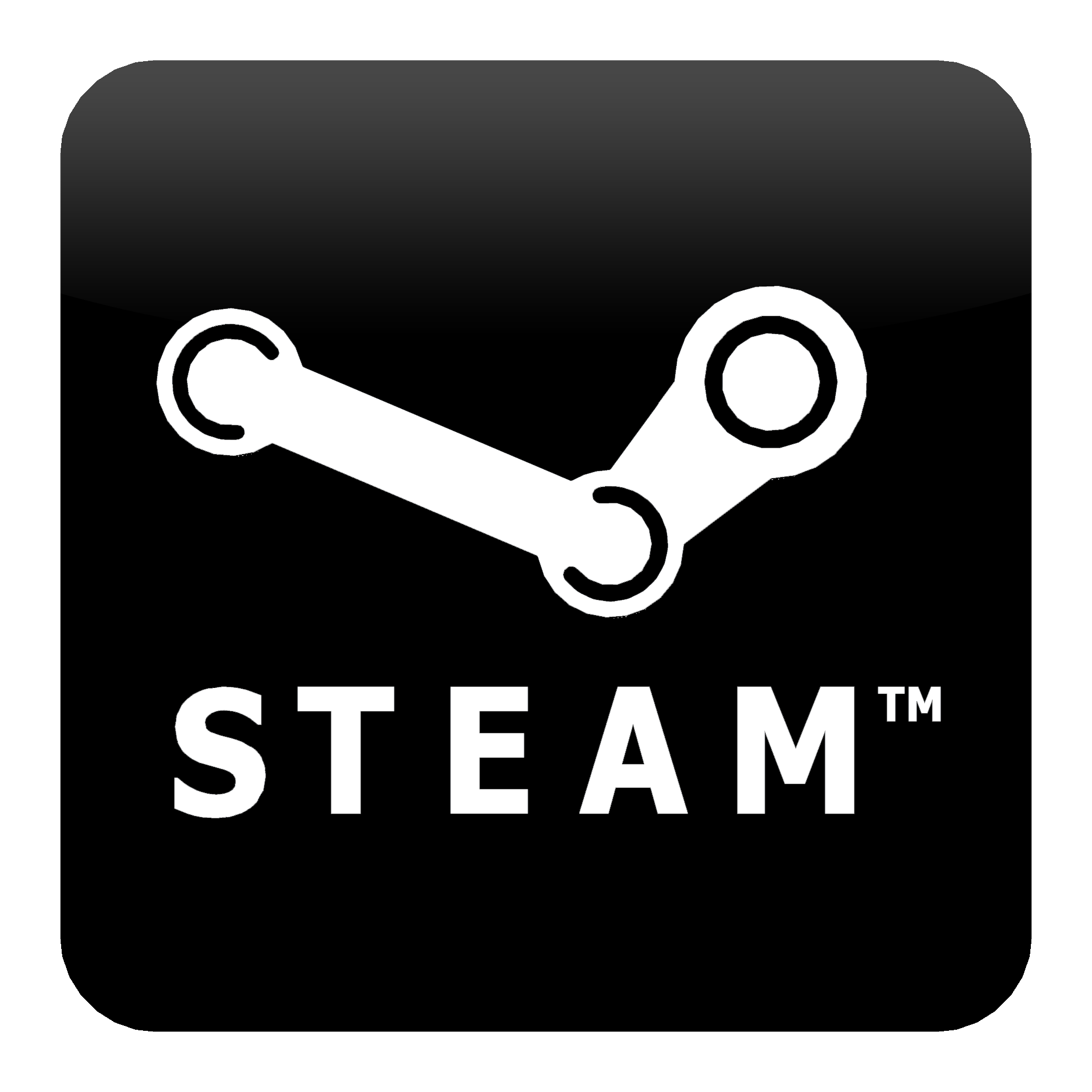 Random Steam Akk