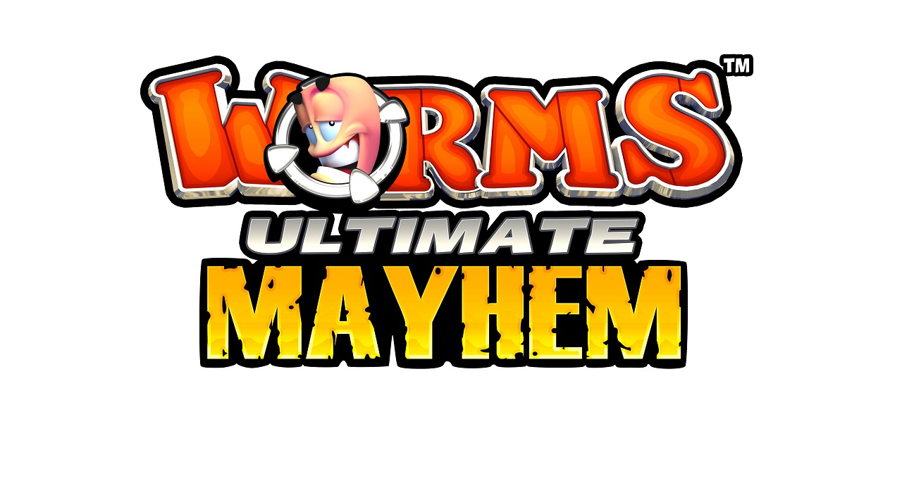 Ultimate mayhem steam фото 12