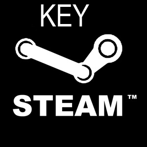 Случайные Steam Gift 3,6 руб