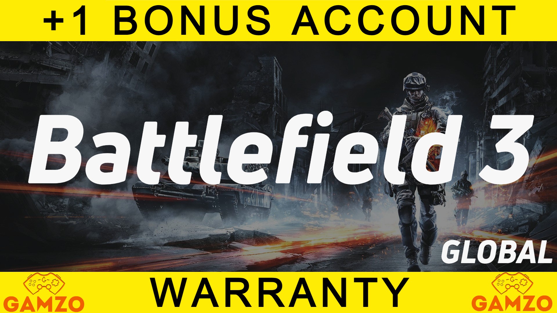 стим и ориджин battlefield фото 106