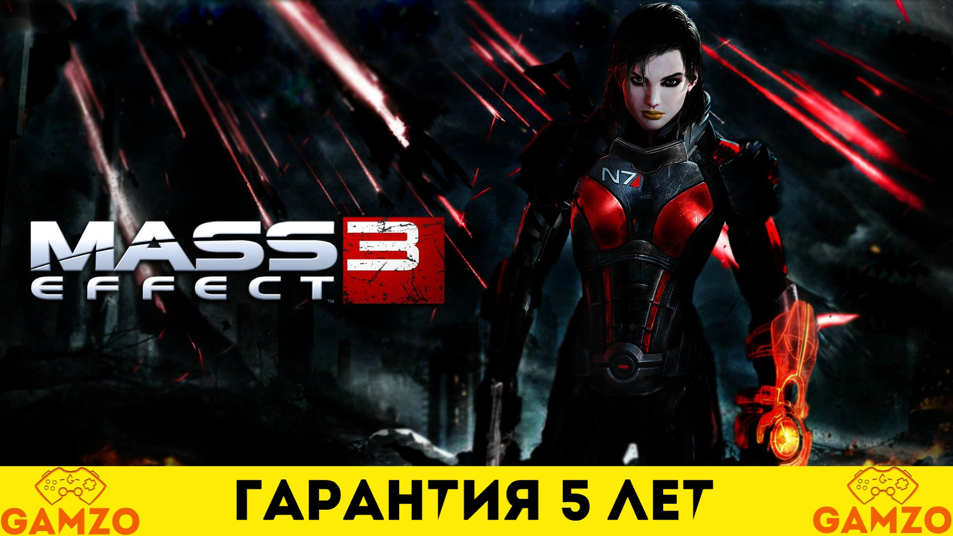 Mass effect from steam to origin фото 29