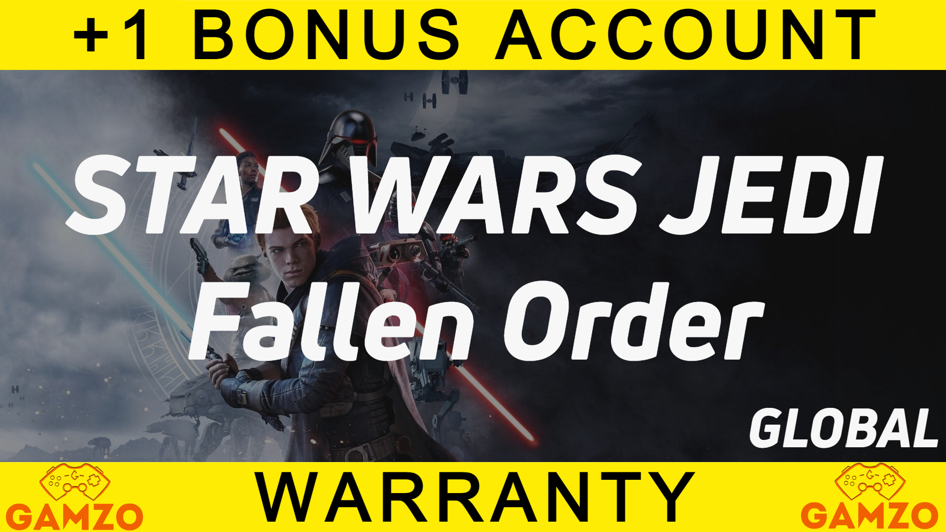 Star wars fallen order достижения steam фото 107