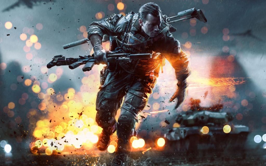 Купить battlefield 3 аккаунт с ответом на секретный вопрос