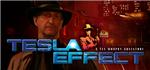 Tesla Effect: A Tex Murphy Adventure (steam key/row)