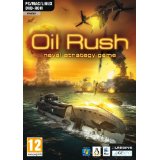 Oil Rush |Steam Ключ ROW