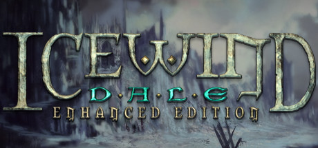 Icewind Dale: Enhanced Edition |Steam Gift RU