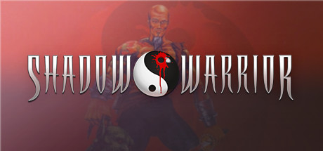 Shadow Warrior (Classic) (Steam Key, Region Free)