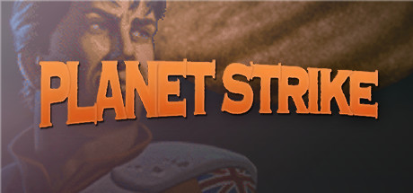 Blake Stone: Planet Strike (Steam Key, Region Free)