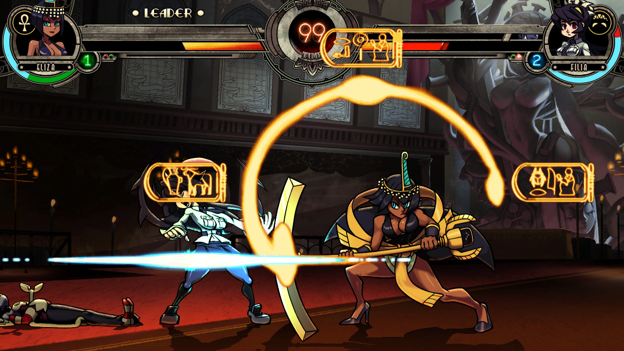 Skullgirls 2nd encore. Skullgirls 2nd encore PS Vita. Skullgirls 2 PS Vita. Игра Skullgirls 2nd encore. Skullgirls PS Vita.